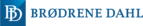 Energi