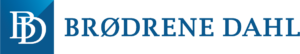 default-logo