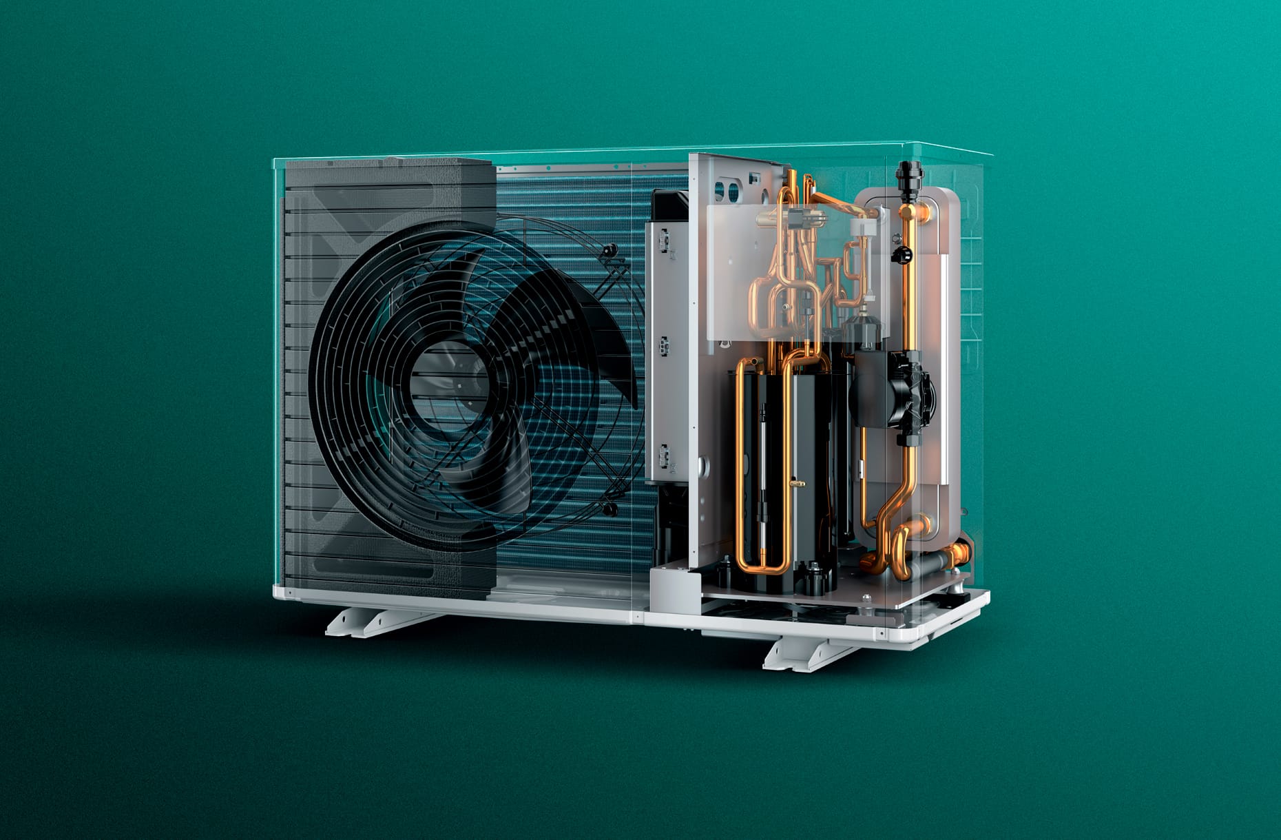 hp19-56019-01-1587825-format-flex-height