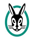 vaill